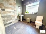 Images for Great Ayton, Middlesbrough, North Yorkshire
