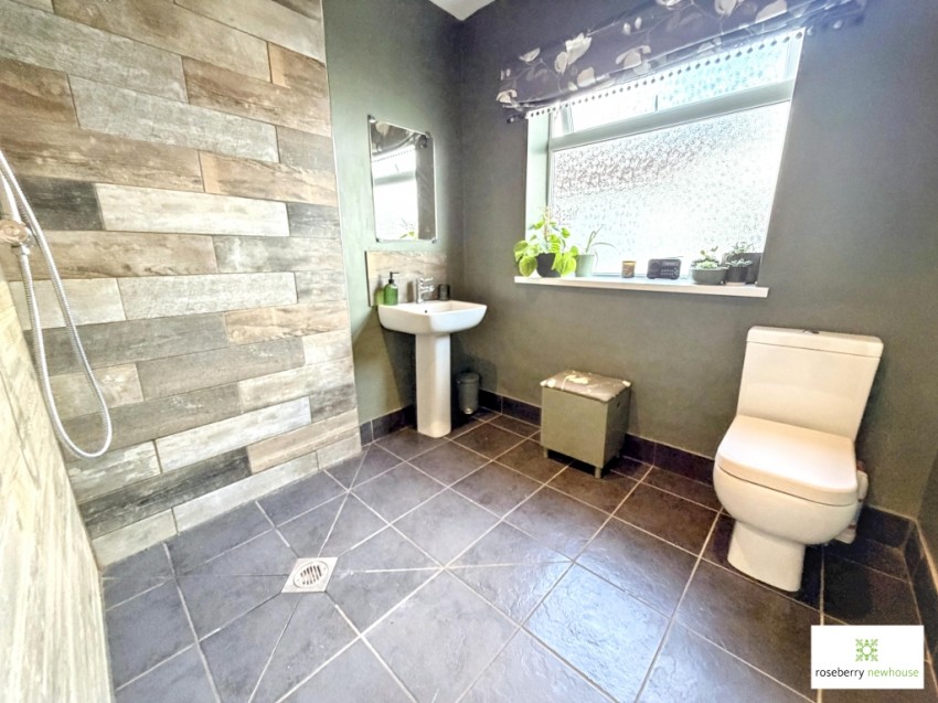 Images for Great Ayton, Middlesbrough, North Yorkshire