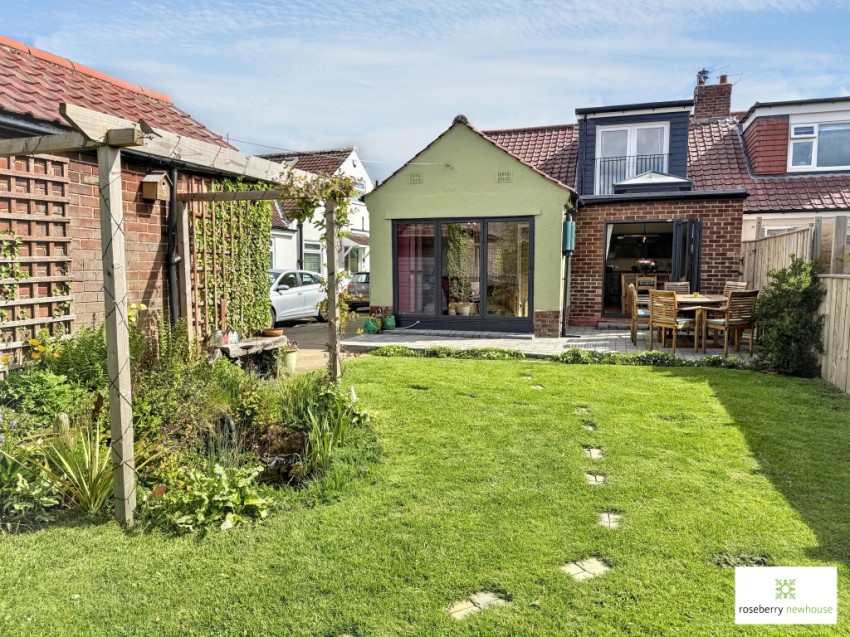 Images for Great Ayton, Middlesbrough, North Yorkshire