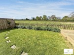 Images for Great Ayton, Middlesbrough, North Yorkshire