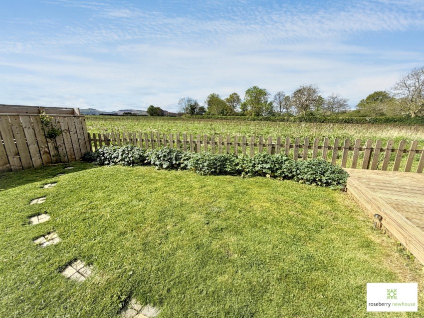 Images for Great Ayton, Middlesbrough, North Yorkshire