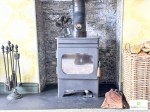 Images for Great Ayton, Middlesbrough, North Yorkshire