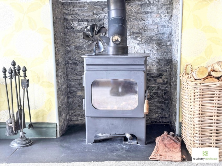 Images for Great Ayton, Middlesbrough, North Yorkshire