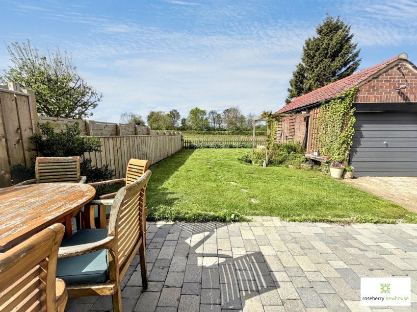 Images for Great Ayton, Middlesbrough, North Yorkshire