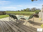 Images for Great Ayton, Middlesbrough, North Yorkshire