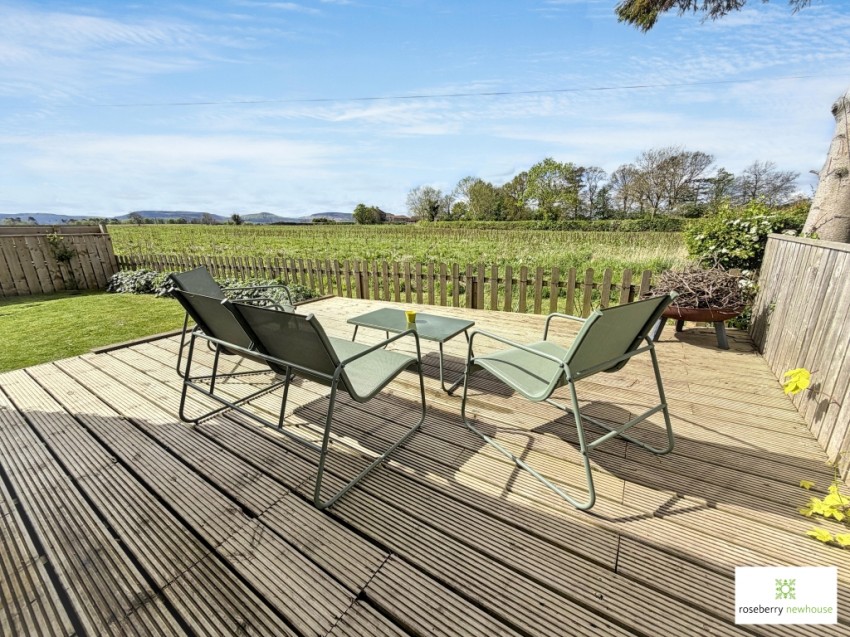 Images for Great Ayton, Middlesbrough, North Yorkshire