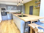 Images for Great Ayton, Middlesbrough, North Yorkshire