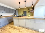 Images for Great Ayton, Middlesbrough, North Yorkshire