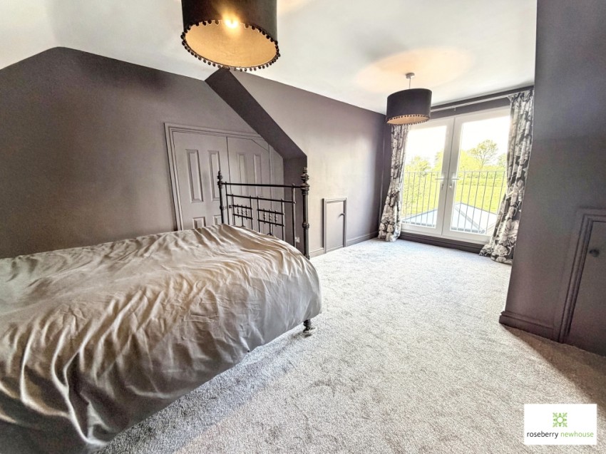 Images for Great Ayton, Middlesbrough, North Yorkshire
