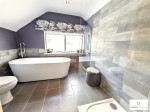 Images for Great Ayton, Middlesbrough, North Yorkshire
