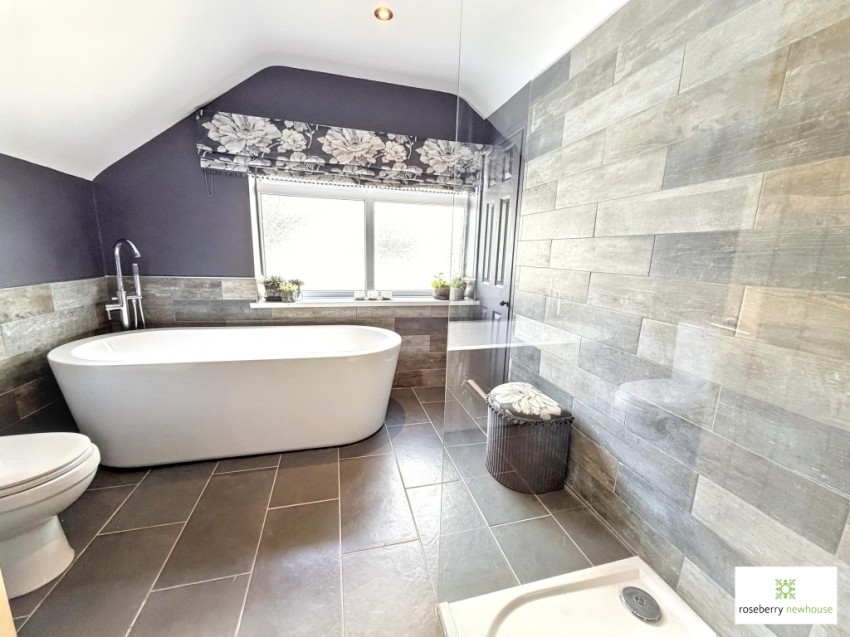 Images for Great Ayton, Middlesbrough, North Yorkshire