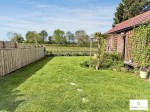 Images for Great Ayton, Middlesbrough, North Yorkshire