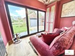 Images for Great Ayton, Middlesbrough, North Yorkshire