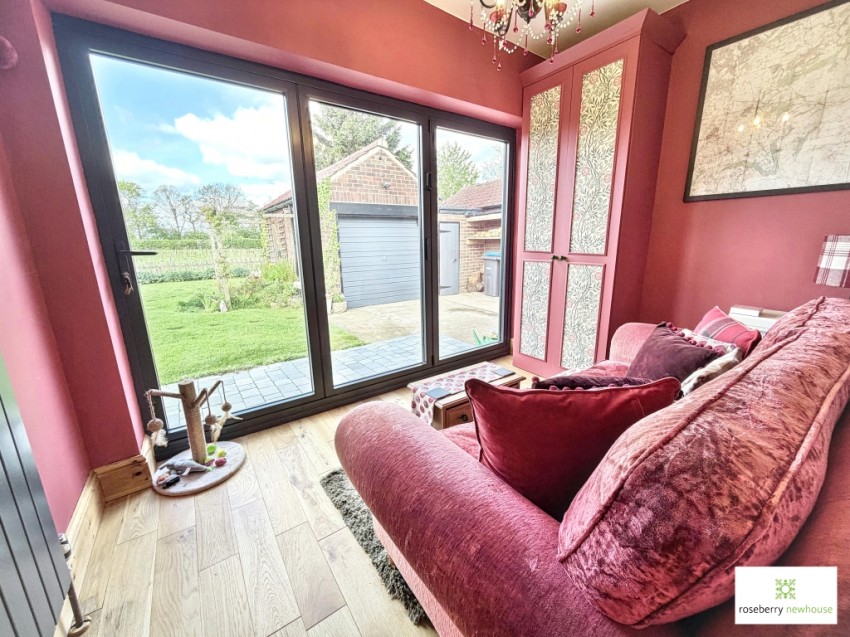 Images for Great Ayton, Middlesbrough, North Yorkshire