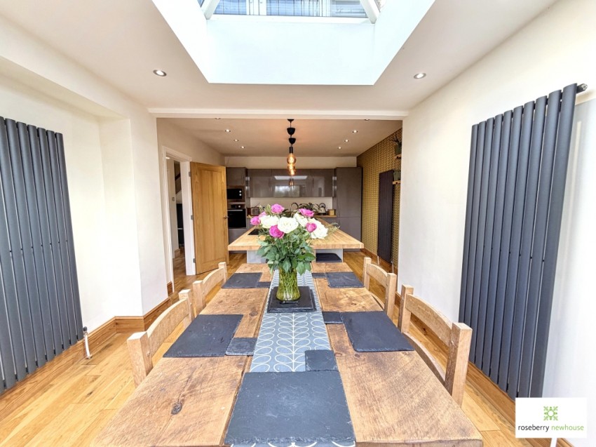 Images for Great Ayton, Middlesbrough, North Yorkshire