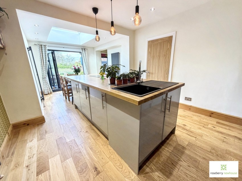 Images for Great Ayton, Middlesbrough, North Yorkshire
