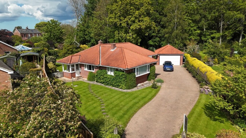 Images for Hutton Rudby, Yarm, North Yorkshire