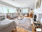Images for Hutton Rudby, Yarm, North Yorkshire