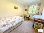 Images for Hutton Rudby, Yarm, North Yorkshire