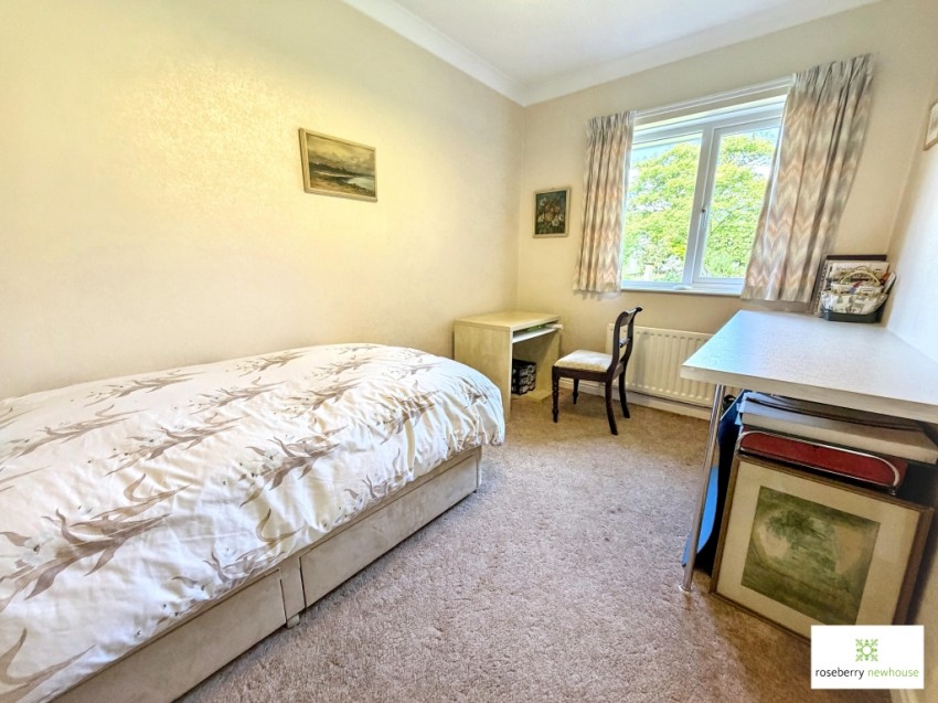Images for Hutton Rudby, Yarm, North Yorkshire