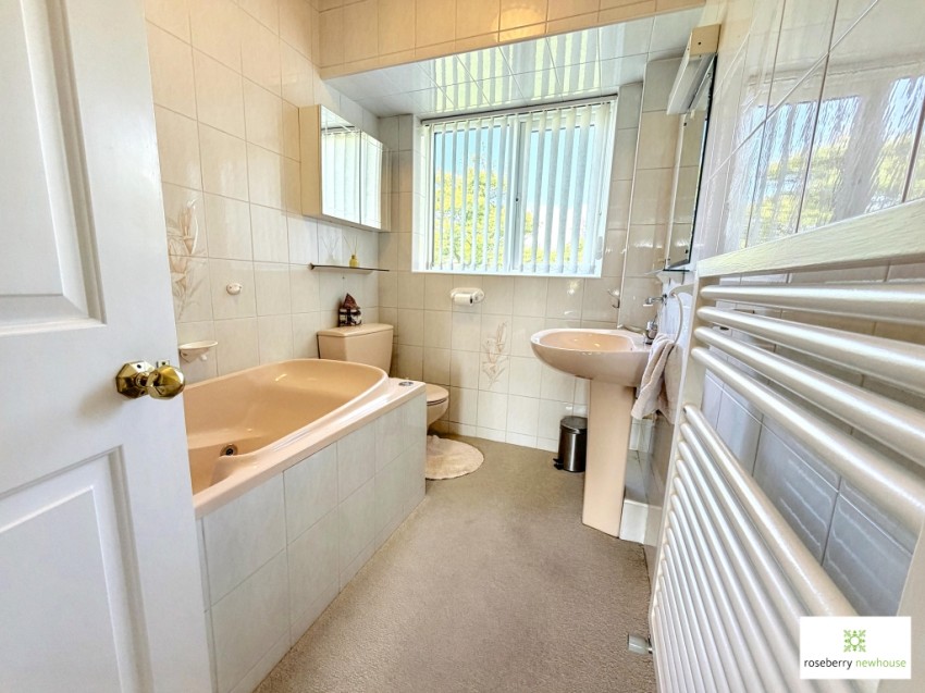 Images for Hutton Rudby, Yarm, North Yorkshire