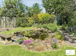 Images for Hutton Rudby, Yarm, North Yorkshire