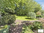Images for Hutton Rudby, Yarm, North Yorkshire
