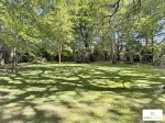 Images for Hutton Rudby, Yarm, North Yorkshire