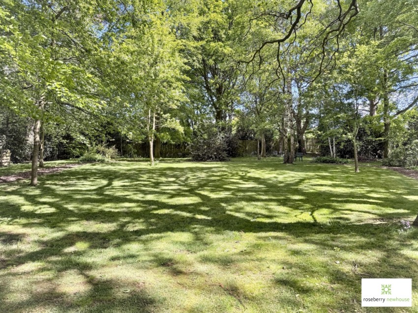 Images for Hutton Rudby, Yarm, North Yorkshire