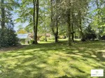 Images for Hutton Rudby, Yarm, North Yorkshire