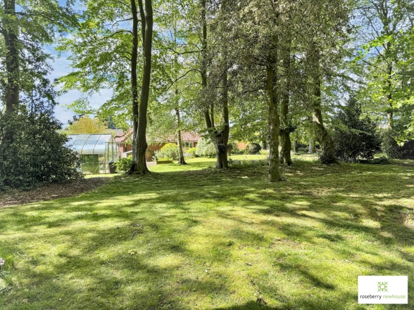Images for Hutton Rudby, Yarm, North Yorkshire