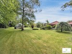 Images for Hutton Rudby, Yarm, North Yorkshire