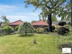 Images for Hutton Rudby, Yarm, North Yorkshire
