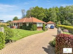 Images for Hutton Rudby, Yarm, North Yorkshire