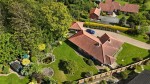 Images for Hutton Rudby, Yarm, North Yorkshire
