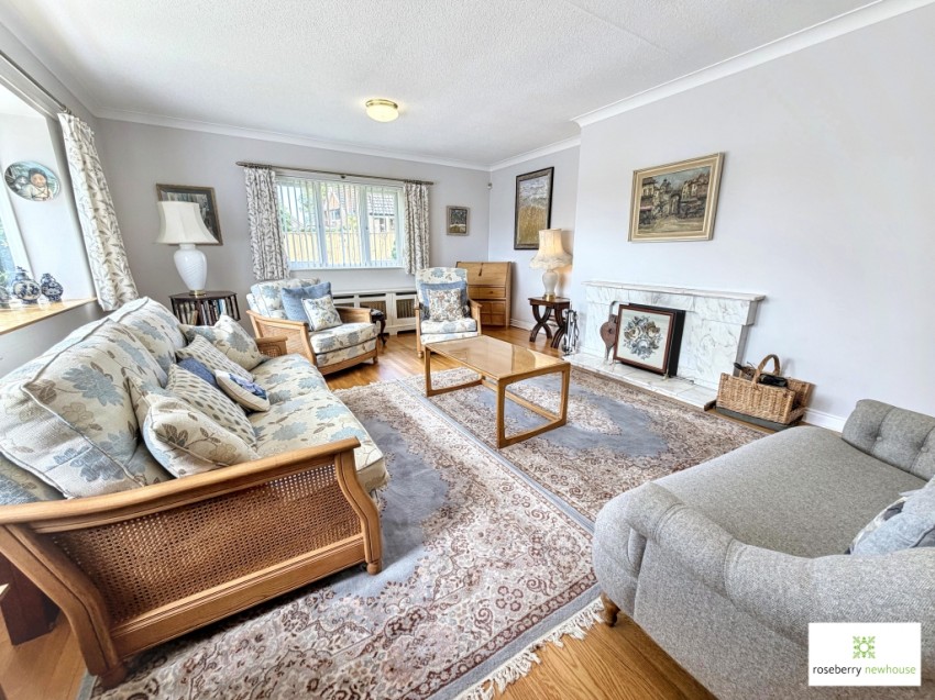 Images for Hutton Rudby, Yarm, North Yorkshire