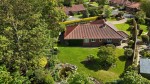 Images for Hutton Rudby, Yarm, North Yorkshire