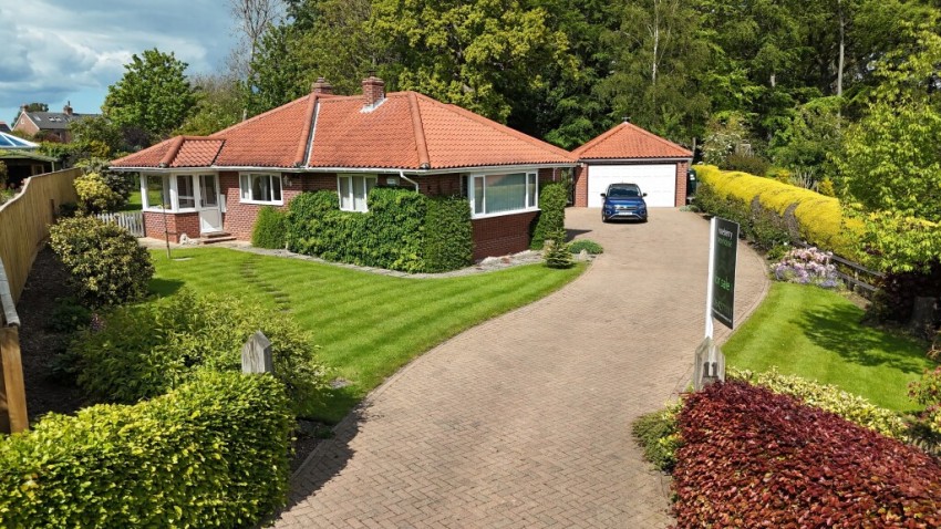 Images for Hutton Rudby, Yarm, North Yorkshire
