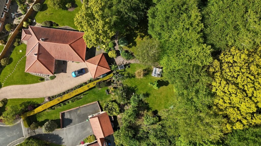 Images for Hutton Rudby, Yarm, North Yorkshire