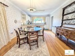 Images for Hutton Rudby, Yarm, North Yorkshire