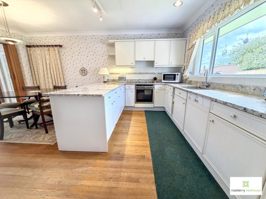 Images for Hutton Rudby, Yarm, North Yorkshire