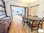 Images for Hutton Rudby, Yarm, North Yorkshire