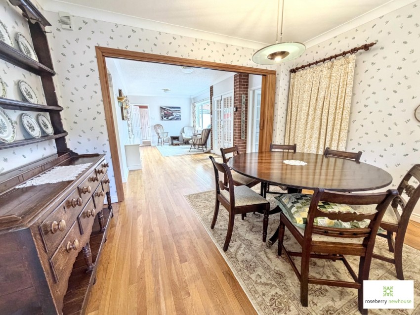 Images for Hutton Rudby, Yarm, North Yorkshire