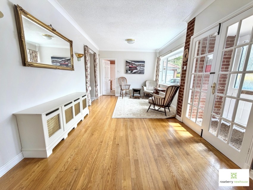 Images for Hutton Rudby, Yarm, North Yorkshire