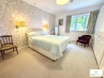 Images for Hutton Rudby, Yarm, North Yorkshire