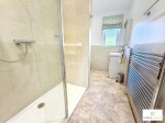 Images for Hutton Rudby, Yarm, North Yorkshire