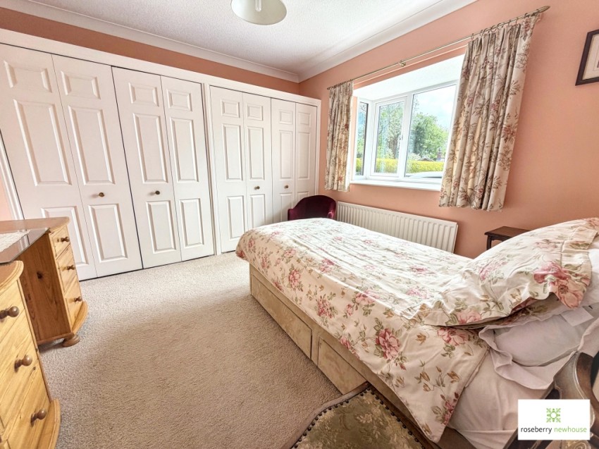 Images for Hutton Rudby, Yarm, North Yorkshire