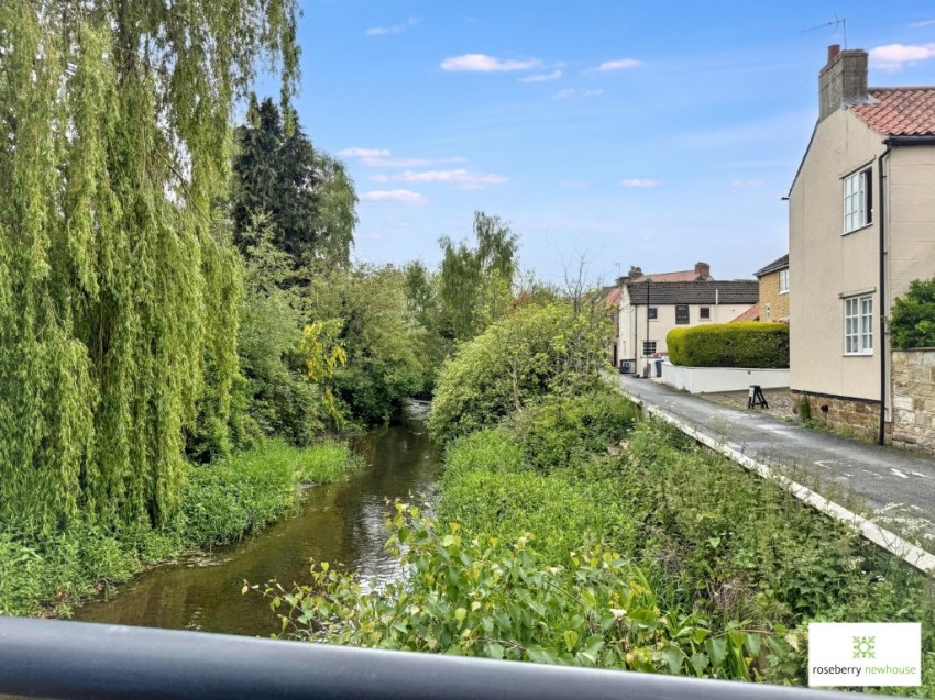 Images for Stokesley, Middlesbrough, North Yorkshire