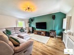 Images for Stokesley, Middlesbrough, North Yorkshire