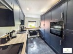 Images for Stokesley, Middlesbrough, North Yorkshire